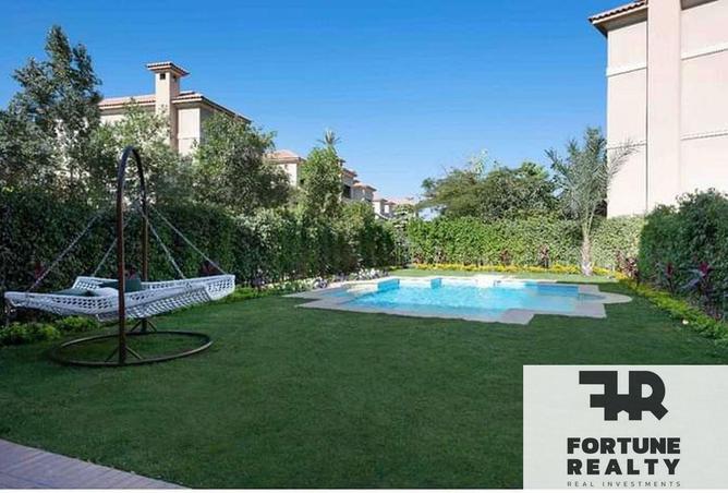77612148 - Property Image 3
