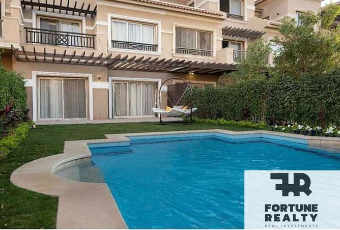 77612148 - Property Main Image