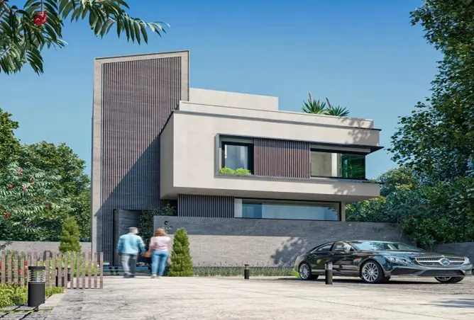 113544091 - Property Image 3