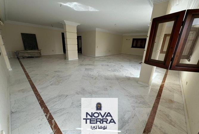 97423497 - Property Main Image