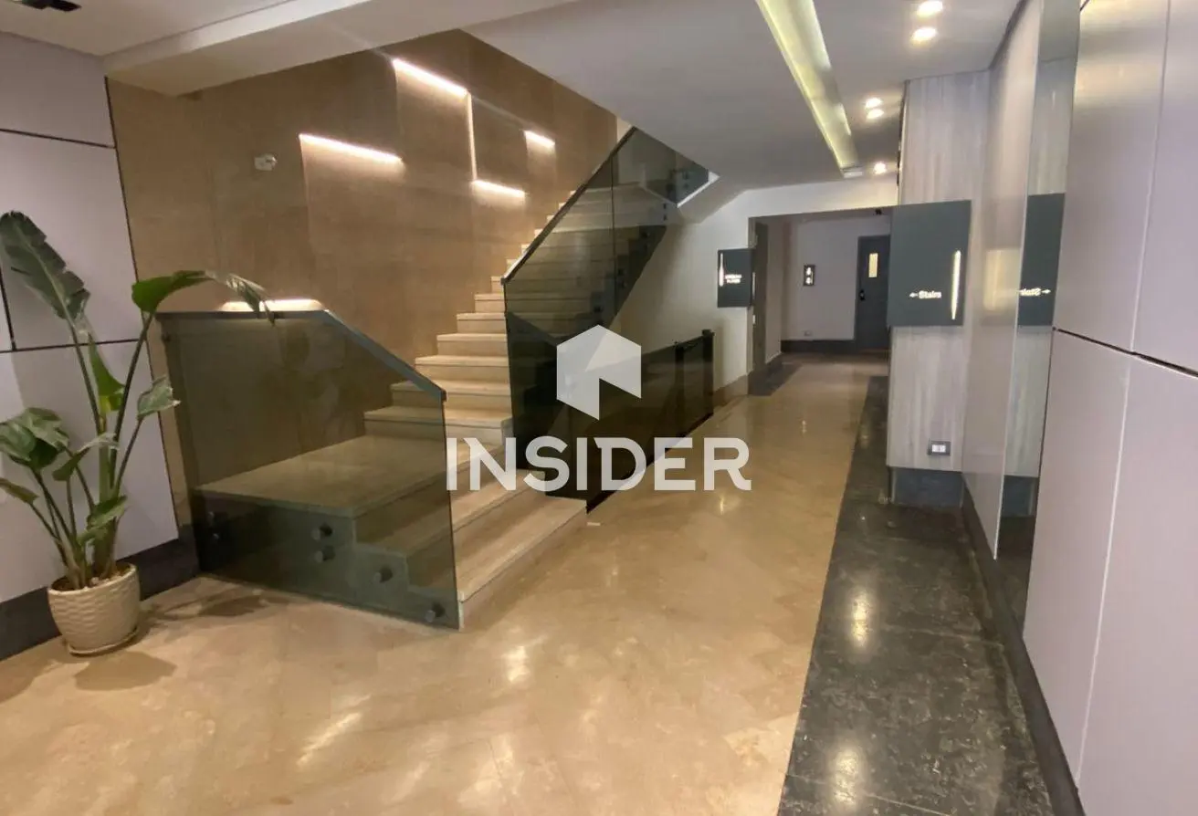 112987735 - Property Main Image
