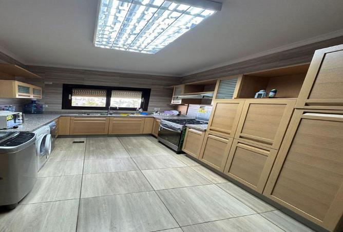 8638538 - صورة العقار 2