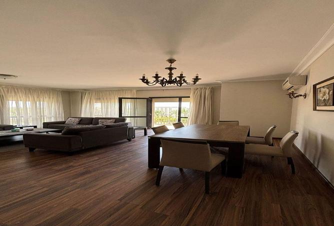 8638538 - الصورة الرئيسية للعقار