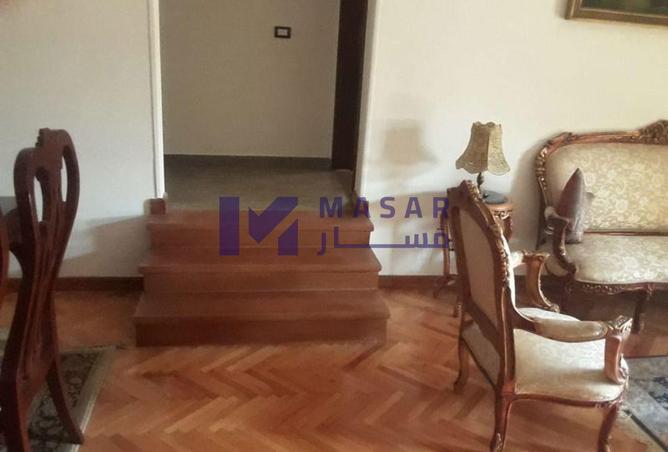 59988959 - Property Image 2