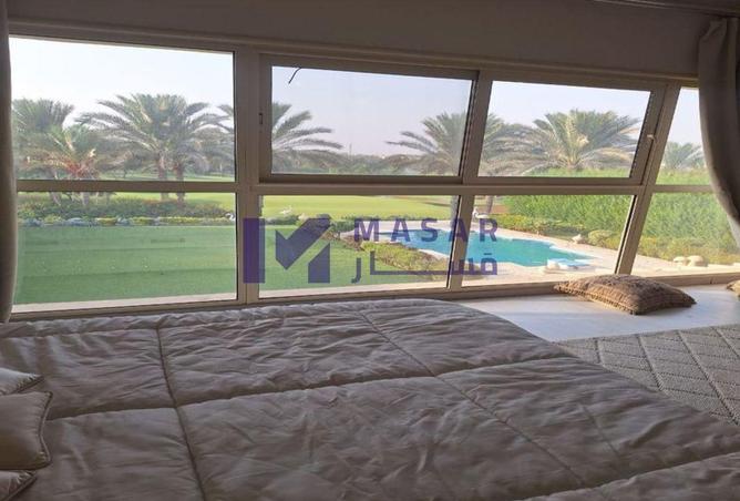 59988959 - Property Main Image