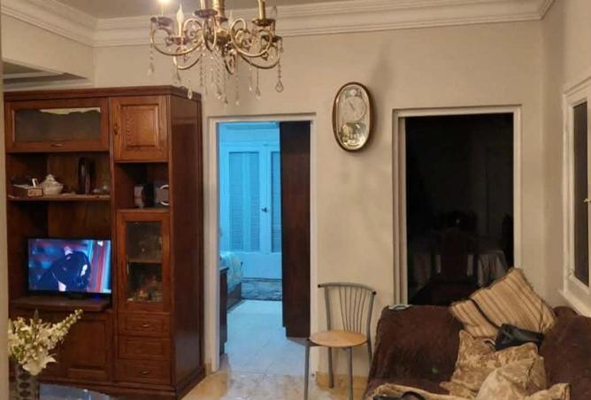 60476612 - Property Image 2