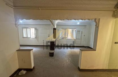 Apartment - 3 - 2 for sale in Mohamed Mazhar St. - Zamalek - Cairo