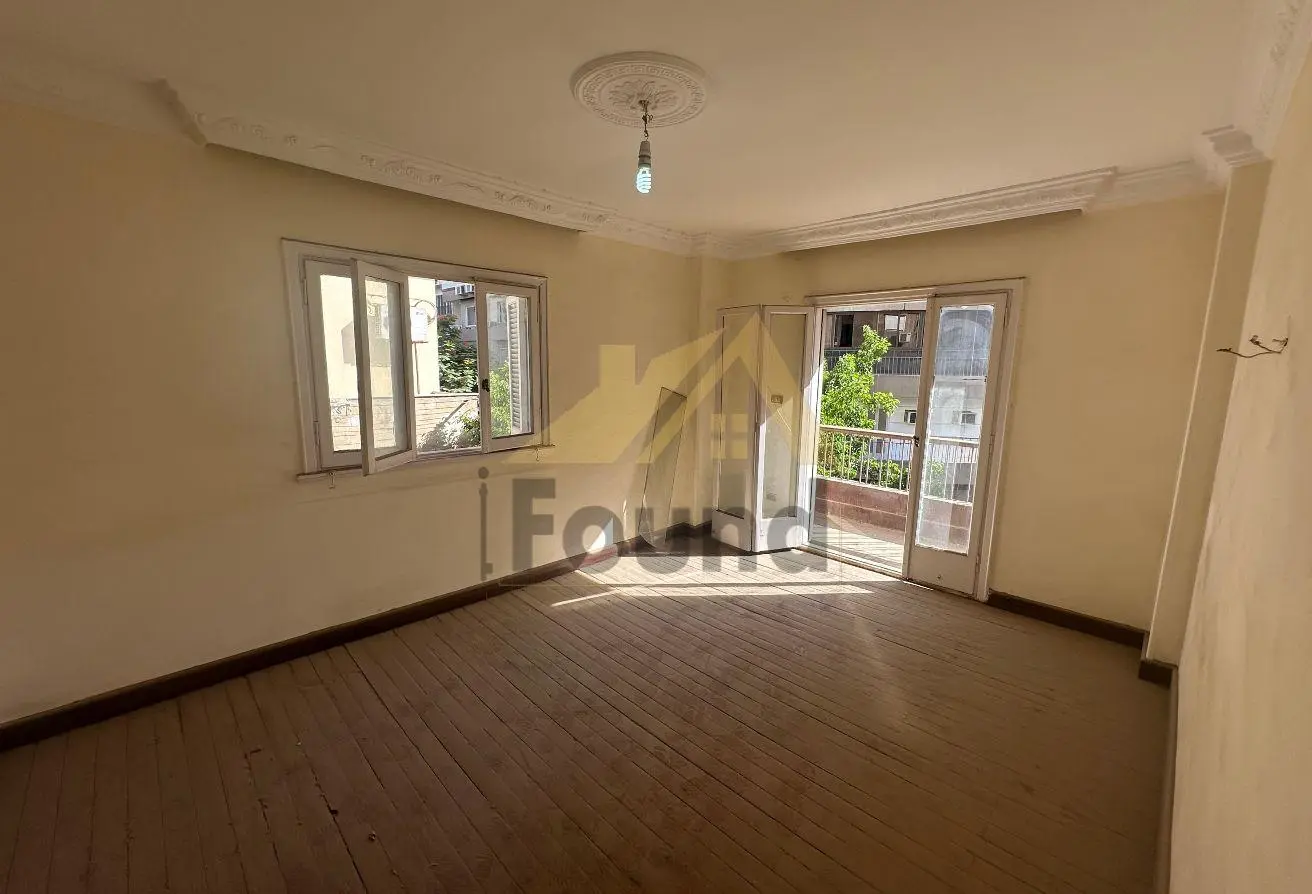 117523915 - Property Main Image
