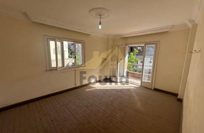 Apartment - 3 - 2 for sale in Mohamed Mazhar St. - Zamalek - Cairo