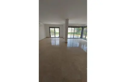 فيلا - 4 غرف نوم - 4 حمامات للايجار في بالم هيلز جولف اكستينشن - طريق الواحات - مدينة 6 أكتوبر - الجيزة