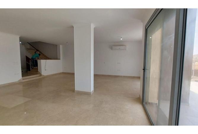 8569662 - صورة العقار 3