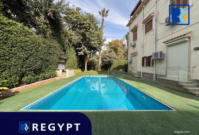 61680913 - Property Image 3