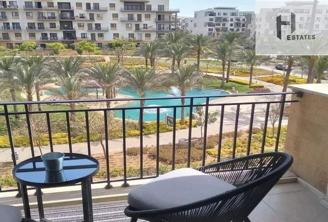 93543715 - الصورة الرئيسية للعقار