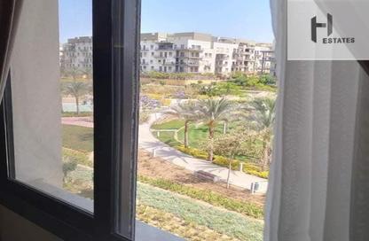 Apartment - 2 Bedrooms - 2 Bathrooms for rent in Eastown - 5th Settlement Compounds - The 5th Settlement - New Cairo City - Cairo Apartment - 2 Bedrooms - 2 Bathrooms for rent in Eastown - 5th Settlement Compounds - The 5th Settlement - New Cairo City - Cairo