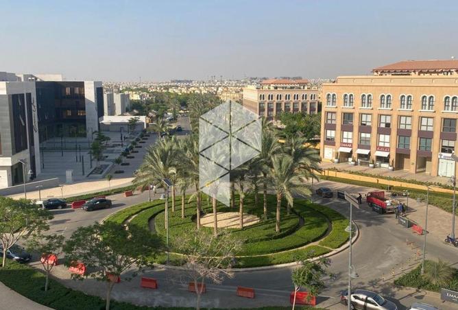 85604126 - صورة العقار 3