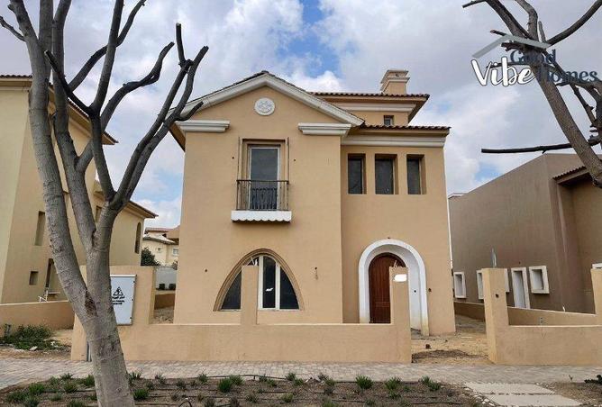 52714399 - صورة العقار 2