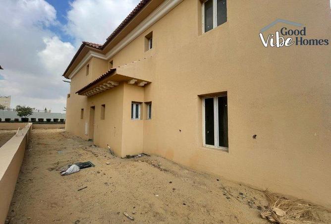 52714399 - صورة العقار 3