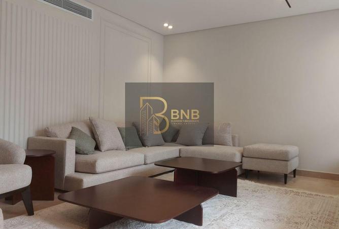 69832081 - Property Main Image