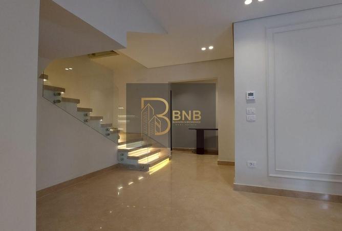 69832081 - Property Image 3