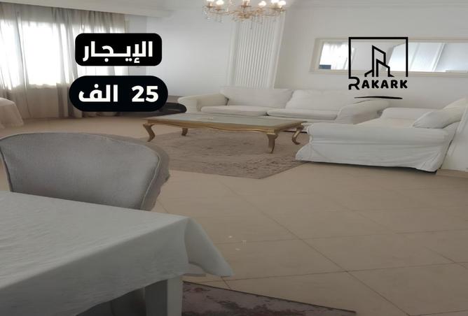 75967814 - Property Main Image