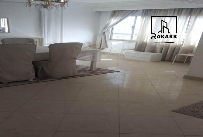 75967814 - Property Image 3