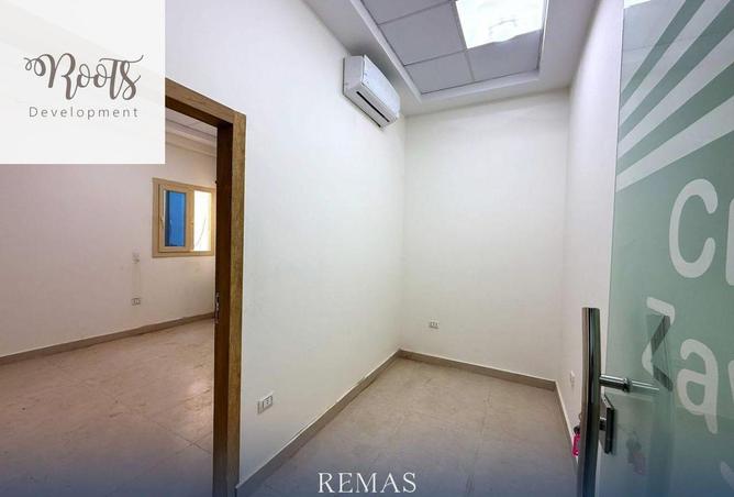 56241742 - صورة العقار 2