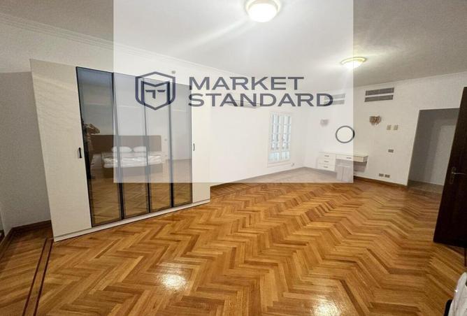 8602589 - صورة العقار 3