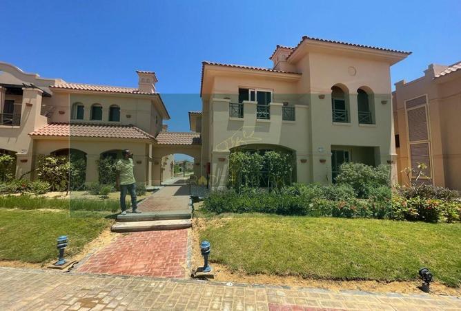 69827219 - الصورة الرئيسية للعقار