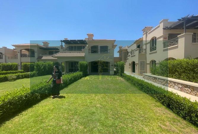 69827219 - صورة العقار 2