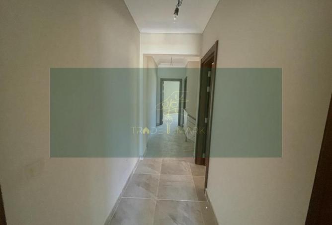 69827219 - صورة العقار 3