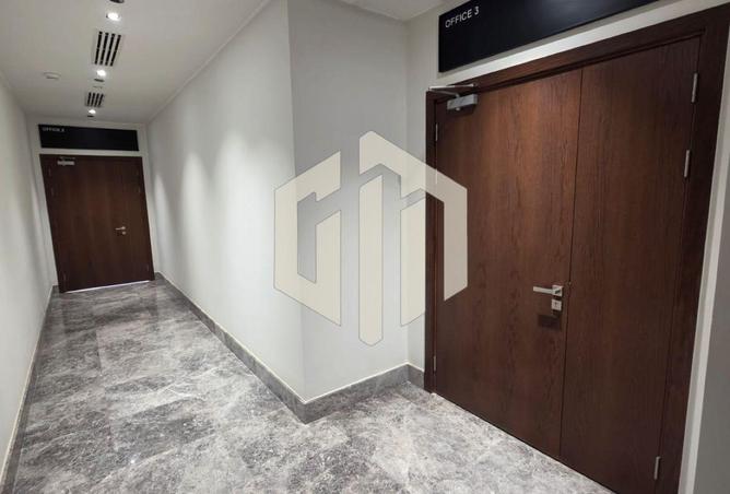 58988063 - صورة العقار 2