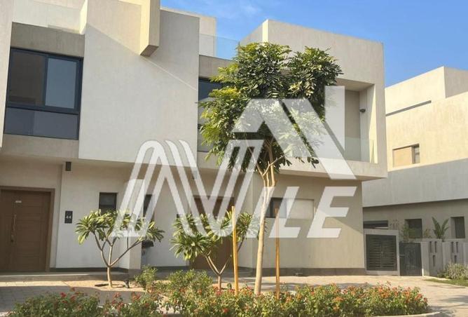 65665146 - Property Image 3