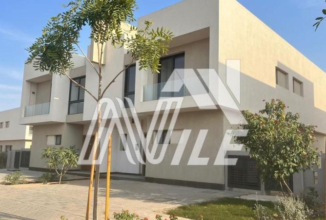 65665146 - Property Main Image