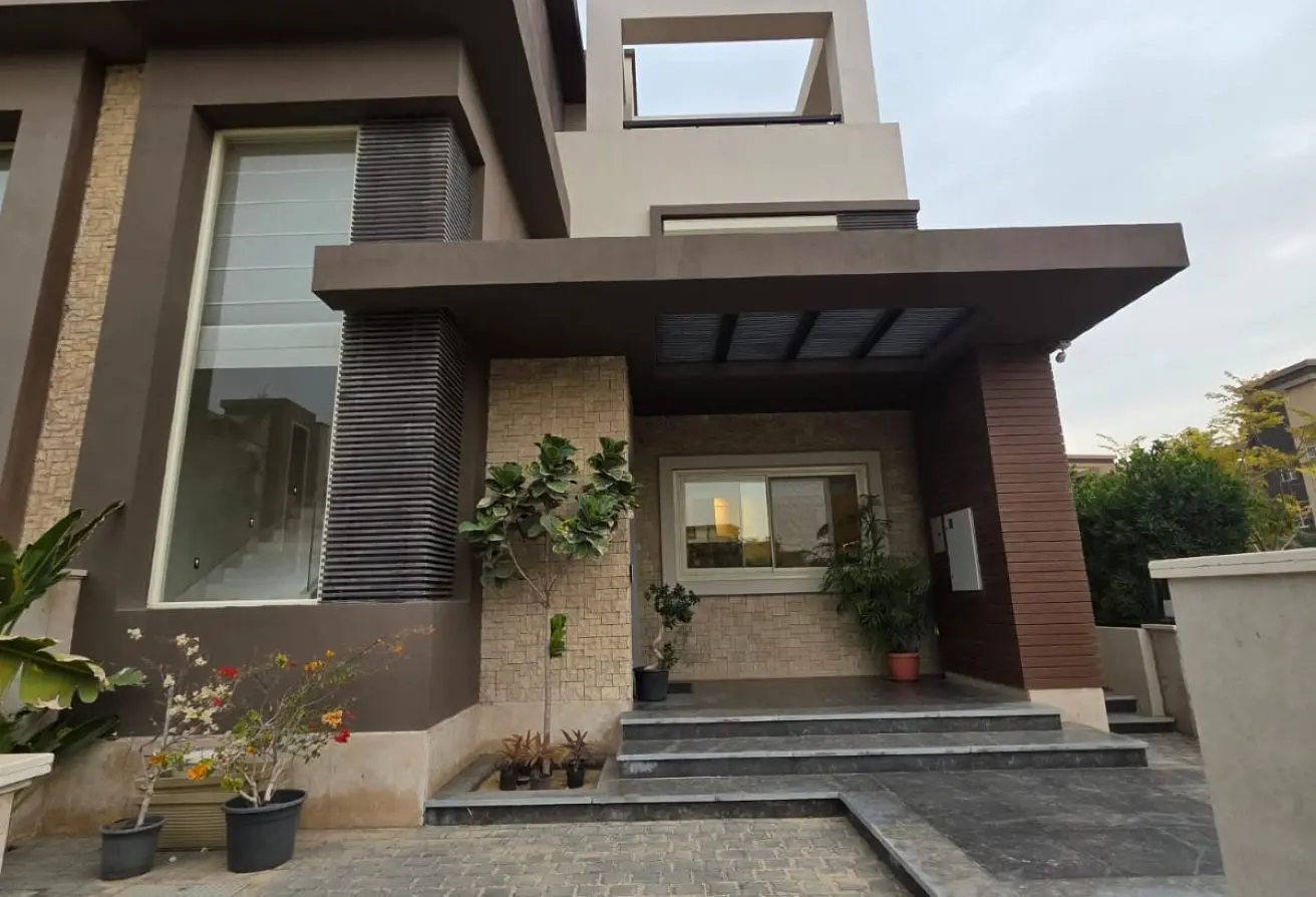 110755319 - Property Main Image