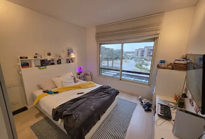 110755319 - Property Image 3