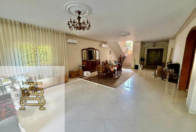 103764341 - Property Image 2