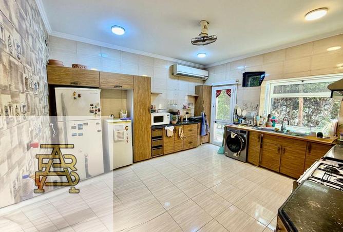 103764341 - Property Image 3