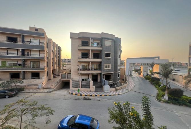 8447876 - صورة العقار 2