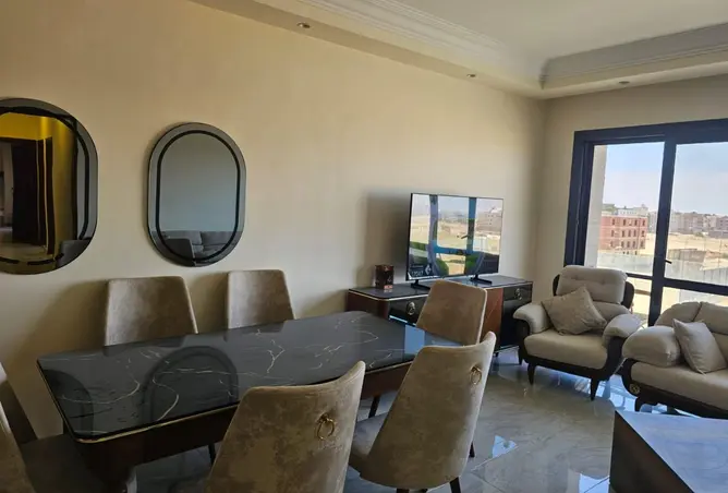 120152363 - Property Image 2