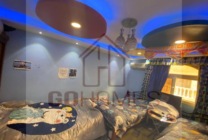 8598367 - صورة العقار 2