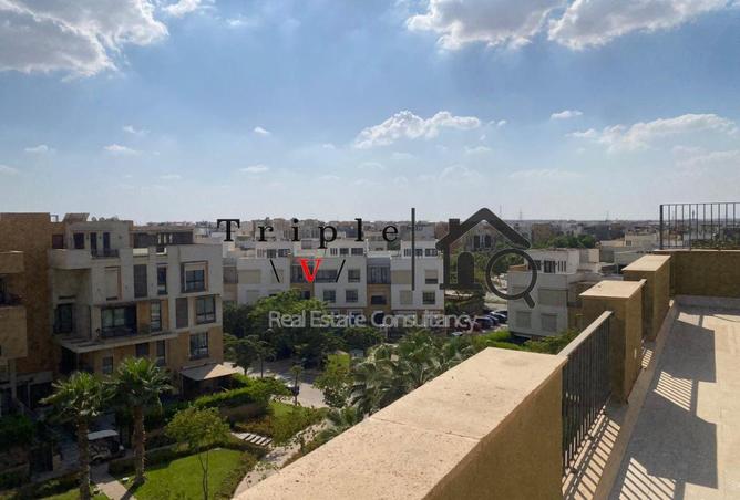 65662675 - Property Image 3