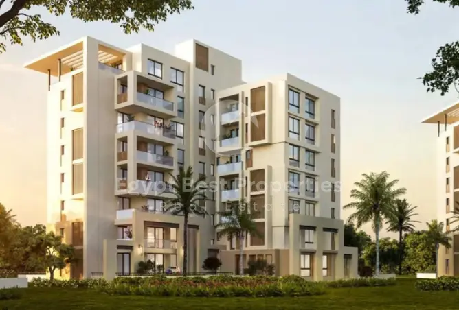 117024078 - صورة العقار 2