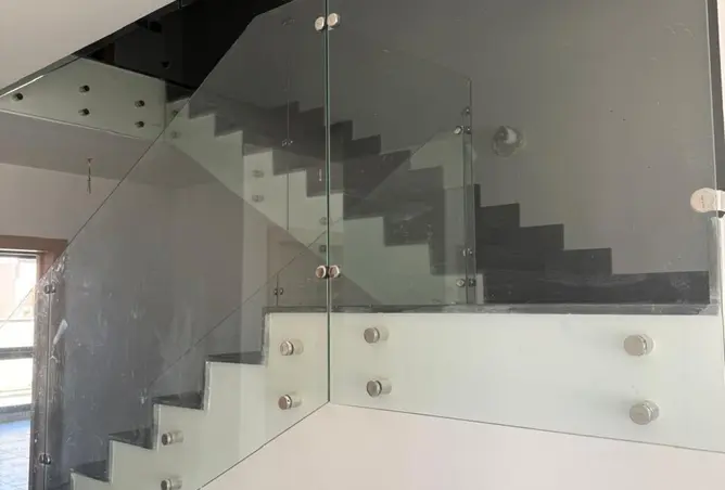 101500120 - Property Image 3