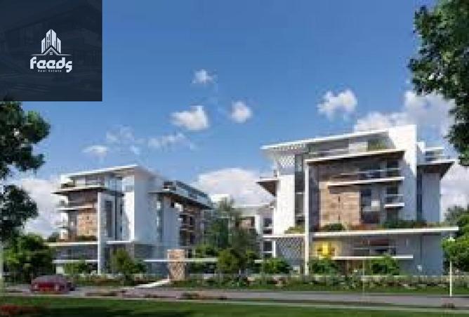 8546772 - Property Main Image