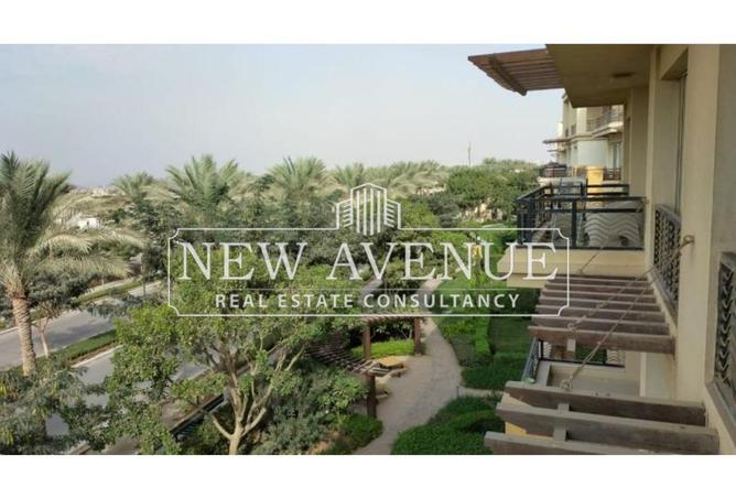 64651799 - Property Image 2