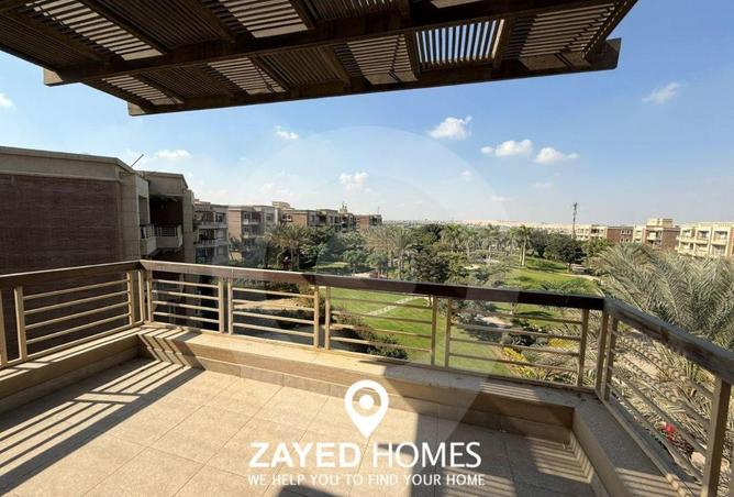 8549499 - Property Image 2