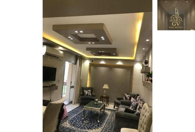 56504112 - Property Image 2