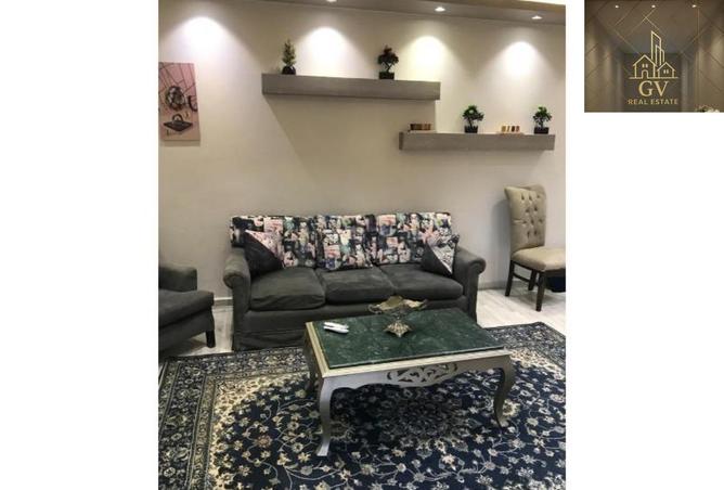 56504112 - Property Image 3