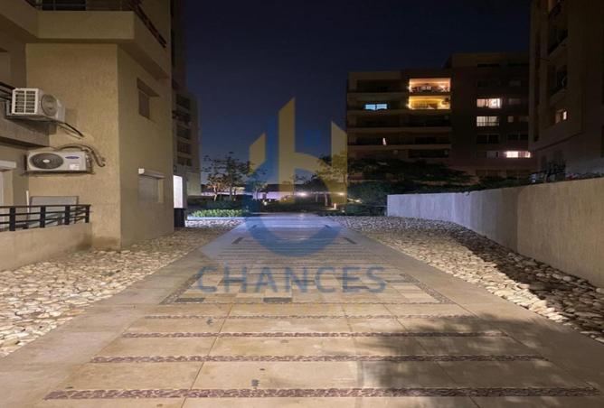 8510787 - Property Image 2