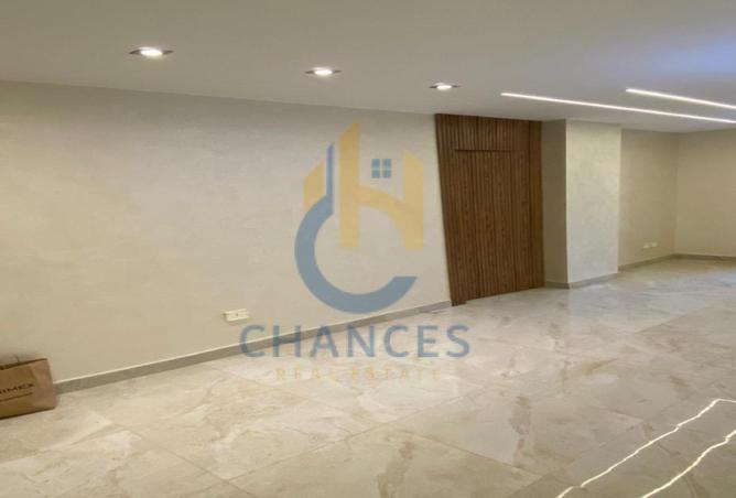 8510787 - Property Image 3